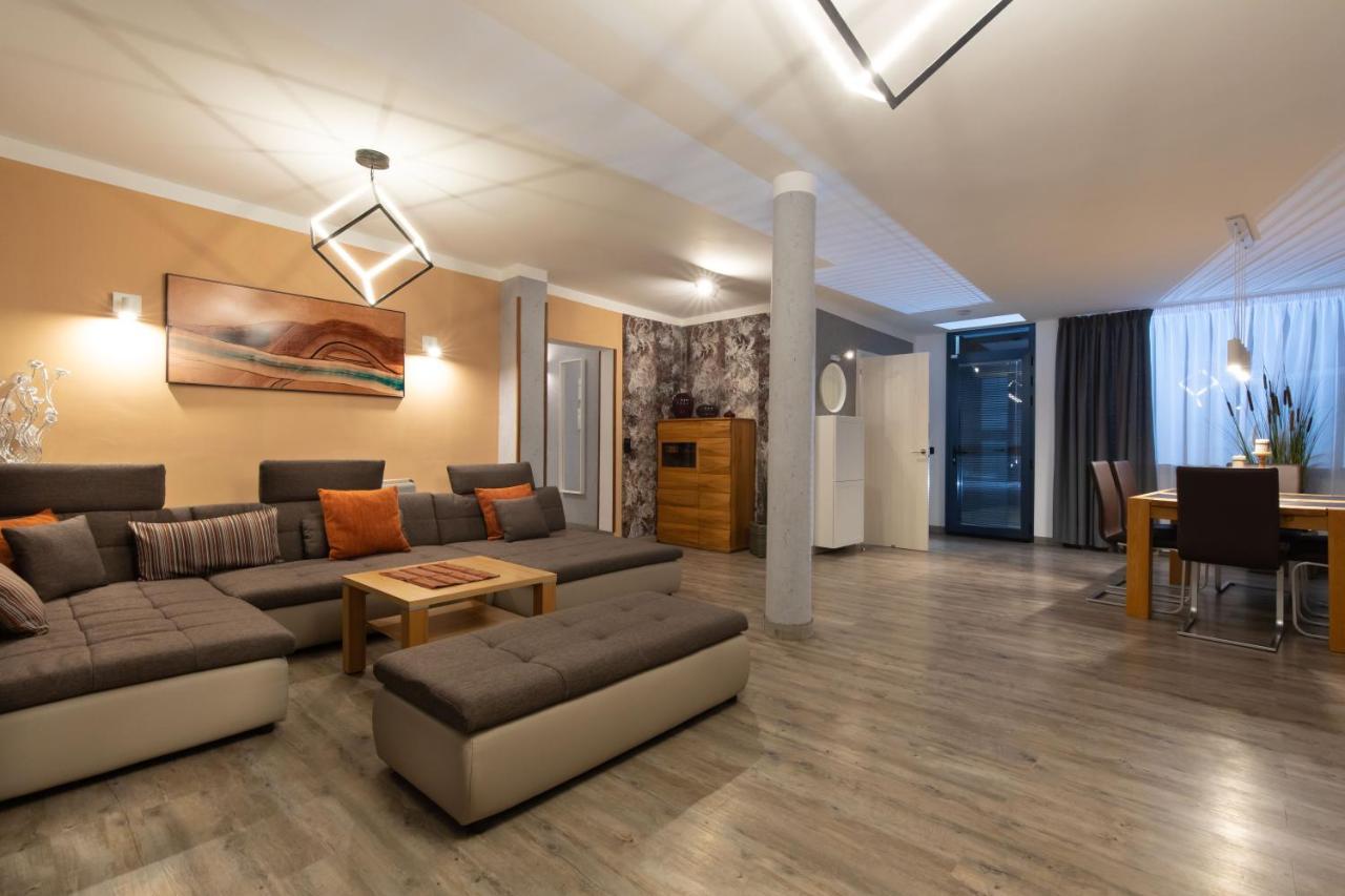 Appartement Beachfront "En La Playa" Los Reyes à Lajita Extérieur photo