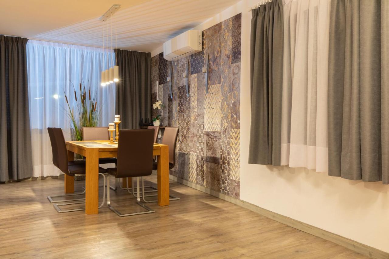 Appartement Beachfront "En La Playa" Los Reyes à Lajita Extérieur photo